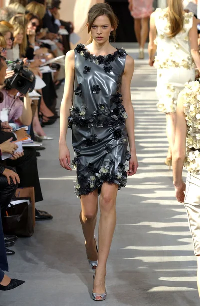 Look 60